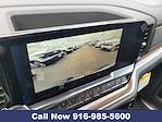 2026 Chevrolet Silverado 1500 Crew Cab 4WD Pickup for sale #260322 - photo 4