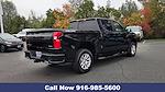 2026 Chevrolet Silverado 1500 Crew Cab 4WD Pickup for sale #260329 - photo 8