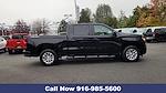 2026 Chevrolet Silverado 1500 Crew Cab 4WD Pickup for sale #260329 - photo 10
