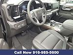 2026 Chevrolet Silverado 1500 Crew Cab 4WD Pickup for sale #260329 - photo 14