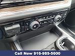 2026 Chevrolet Silverado 1500 Crew Cab 4WD Pickup for sale #260329 - photo 15