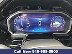 2026 Chevrolet Silverado 1500 Crew Cab 4WD Pickup for sale #260329 - photo 16