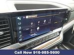 2026 Chevrolet Silverado 1500 Crew Cab 4WD Pickup for sale #260329 - photo 17