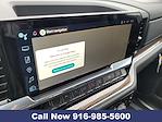 2026 Chevrolet Silverado 1500 Crew Cab 4WD Pickup for sale #260329 - photo 18