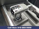 2026 Chevrolet Silverado 1500 Crew Cab 4WD Pickup for sale #260329 - photo 20