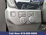 2026 Chevrolet Silverado 1500 Crew Cab 4WD Pickup for sale #260329 - photo 22