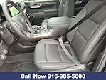 2026 Chevrolet Silverado 1500 Crew Cab 4WD Pickup for sale #260329 - photo 23
