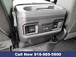 2026 Chevrolet Silverado 1500 Crew Cab 4WD Pickup for sale #260329 - photo 25