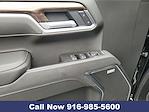 2026 Chevrolet Silverado 1500 Crew Cab 4WD Pickup for sale #260329 - photo 26