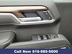 2026 Chevrolet Silverado 1500 Crew Cab 4WD Pickup for sale #260329 - photo 27