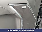 2026 Chevrolet Silverado 1500 Crew Cab 4WD Pickup for sale #260329 - photo 28