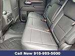 2026 Chevrolet Silverado 1500 Crew Cab 4WD Pickup for sale #260329 - photo 29