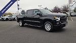 2026 Chevrolet Silverado 1500 Crew Cab 4WD Pickup for sale #260329 - photo 4