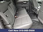 2026 Chevrolet Silverado 1500 Crew Cab 4WD Pickup for sale #260329 - photo 31