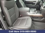 2026 Chevrolet Silverado 1500 Crew Cab 4WD Pickup for sale #260329 - photo 32