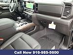 2026 Chevrolet Silverado 1500 Crew Cab 4WD Pickup for sale #260329 - photo 33