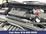 2026 Chevrolet Silverado 1500 Crew Cab 4WD Pickup for sale #260329 - photo 34