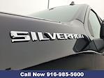 2026 Chevrolet Silverado 1500 Crew Cab 4WD Pickup for sale #260329 - photo 36