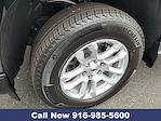 2026 Chevrolet Silverado 1500 Crew Cab 4WD Pickup for sale #260329 - photo 37