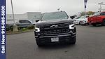 2026 Chevrolet Silverado 1500 Crew Cab 4WD Pickup for sale #260329 - photo 6