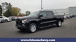 2026 Chevrolet Silverado 1500 Crew Cab 4WD Pickup for sale #260329 - photo 9
