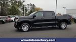 2026 Chevrolet Silverado 1500 Crew Cab 4WD Pickup for sale #260329 - photo 13