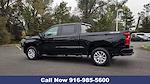 2026 Chevrolet Silverado 1500 Crew Cab 4WD Pickup for sale #260329 - photo 3