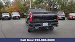 2026 Chevrolet Silverado 1500 Crew Cab 4WD Pickup for sale #260329 - photo 2
