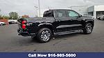 New 2026 Chevrolet Colorado Z71 Crew Cab for sale #260331 - photo 7