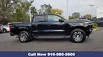 New 2026 Chevrolet Colorado Z71 Crew Cab for sale #260331 - photo 9