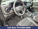 New 2026 Chevrolet Colorado Z71 Crew Cab for sale #260331 - photo 12