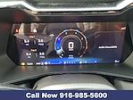 New 2026 Chevrolet Colorado Z71 Crew Cab for sale #260331 - photo 14