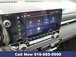 New 2026 Chevrolet Colorado Z71 Crew Cab for sale #260331 - photo 15