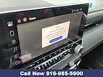 New 2026 Chevrolet Colorado Z71 Crew Cab for sale #260331 - photo 16