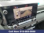 New 2026 Chevrolet Colorado Z71 Crew Cab for sale #260331 - photo 17