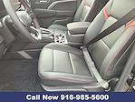 New 2026 Chevrolet Colorado Z71 Crew Cab for sale #260331 - photo 21