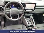 New 2026 Chevrolet Colorado Z71 Crew Cab for sale #260331 - photo 22