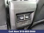 New 2026 Chevrolet Colorado Z71 Crew Cab for sale #260331 - photo 23