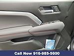 New 2026 Chevrolet Colorado Z71 Crew Cab for sale #260331 - photo 24