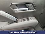 New 2026 Chevrolet Colorado Z71 Crew Cab for sale #260331 - photo 25