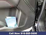 New 2026 Chevrolet Colorado Z71 Crew Cab for sale #260331 - photo 26