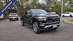 New 2026 Chevrolet Colorado Z71 Crew Cab for sale #260331 - photo 4