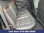 New 2026 Chevrolet Colorado Z71 Crew Cab for sale #260331 - photo 29