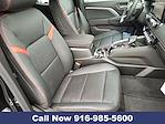 New 2026 Chevrolet Colorado Z71 Crew Cab for sale #260331 - photo 30