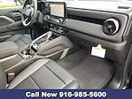 New 2026 Chevrolet Colorado Z71 Crew Cab for sale #260331 - photo 31