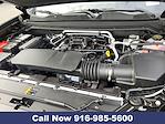 New 2026 Chevrolet Colorado Z71 Crew Cab for sale #260331 - photo 32