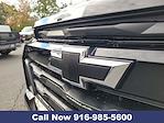 New 2026 Chevrolet Colorado Z71 Crew Cab for sale #260331 - photo 33