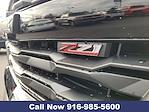 New 2026 Chevrolet Colorado Z71 Crew Cab for sale #260331 - photo 34