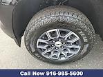 New 2026 Chevrolet Colorado Z71 Crew Cab for sale #260331 - photo 35
