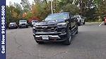 New 2026 Chevrolet Colorado Z71 Crew Cab for sale #260331 - photo 6